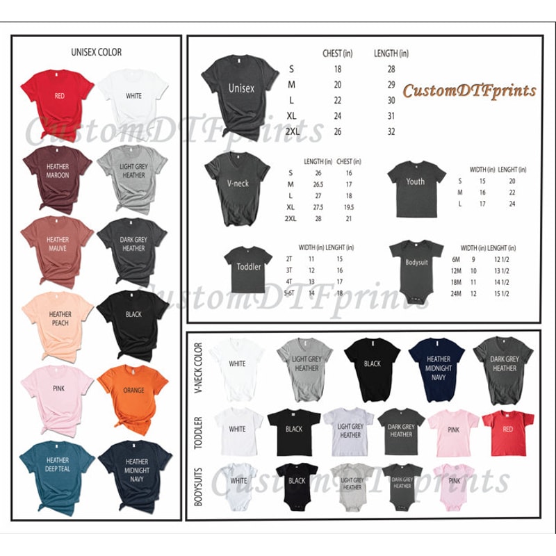 Back To School, First Day Of School Funny Teacher Shirt, Teacher Gift Teaching With Flair Shirt, Teacher Shirt, Teacher Shirts For Women Men - 2.jpg