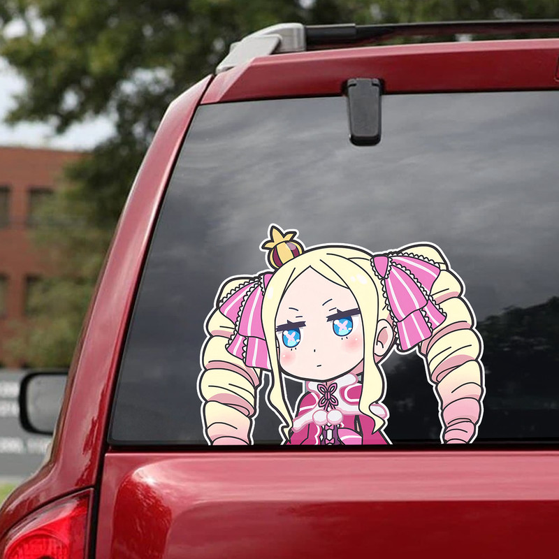 7-1.jpg