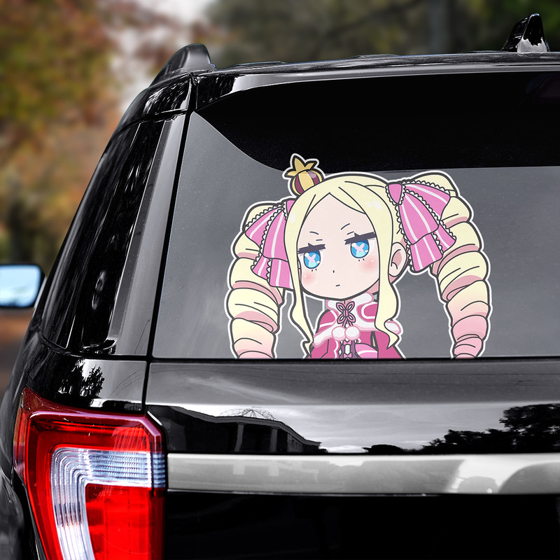 7-2.jpg