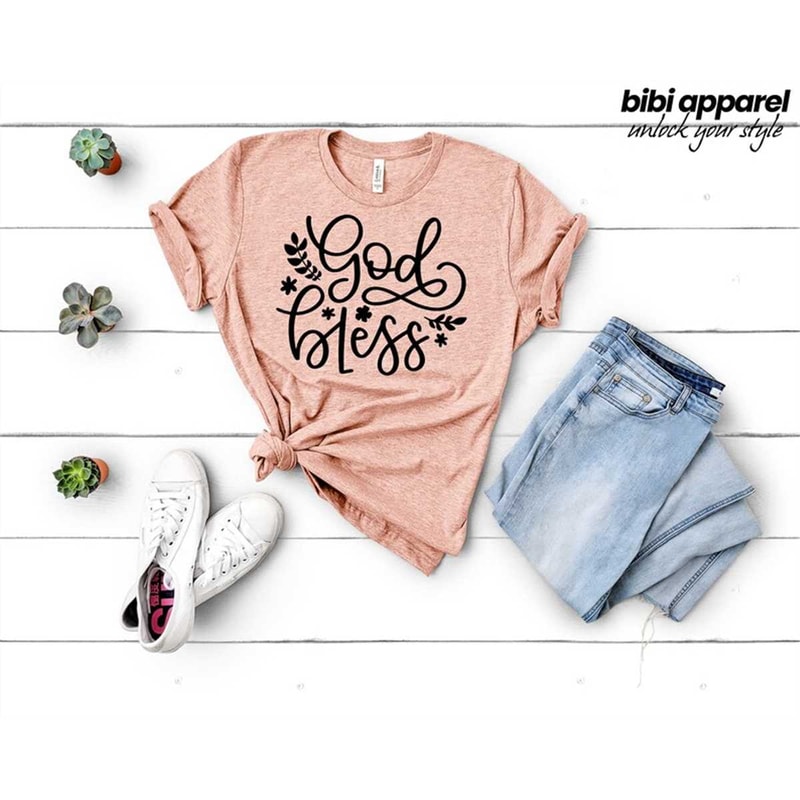 MR-296202311150-god-bless-shirt-hope-faith-love-blessed-shirt-christian-tee-image-1.jpg