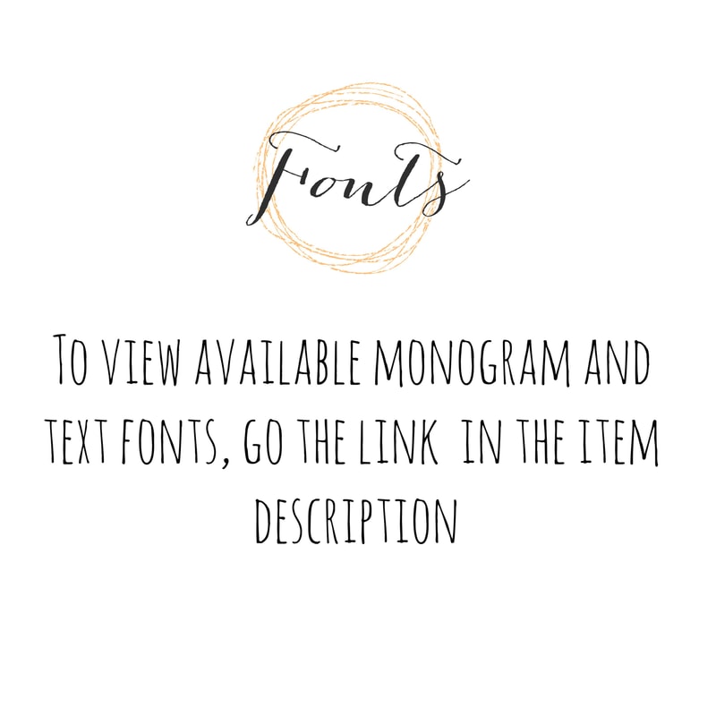 Boys Back to School Crayon Monogrammed Polo or Set - 4.jpg