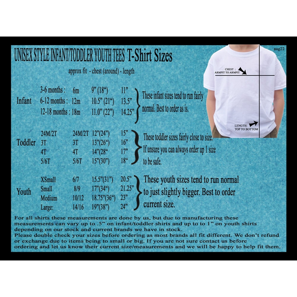 Construction Preschool Shirt - 1st day of school shirt - Excavator back to School - Ready to crush Pre-school Personalized t-shirt - 6.jpg