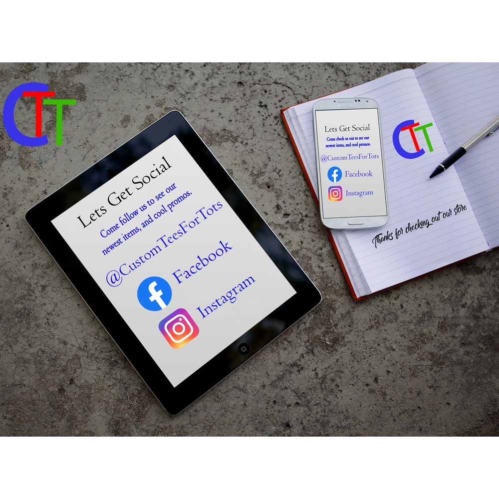 Construction Preschool Shirt - 1st day of school shirt - Excavator back to School - Ready to crush Pre-school Personalized t-shirt - 8.jpg