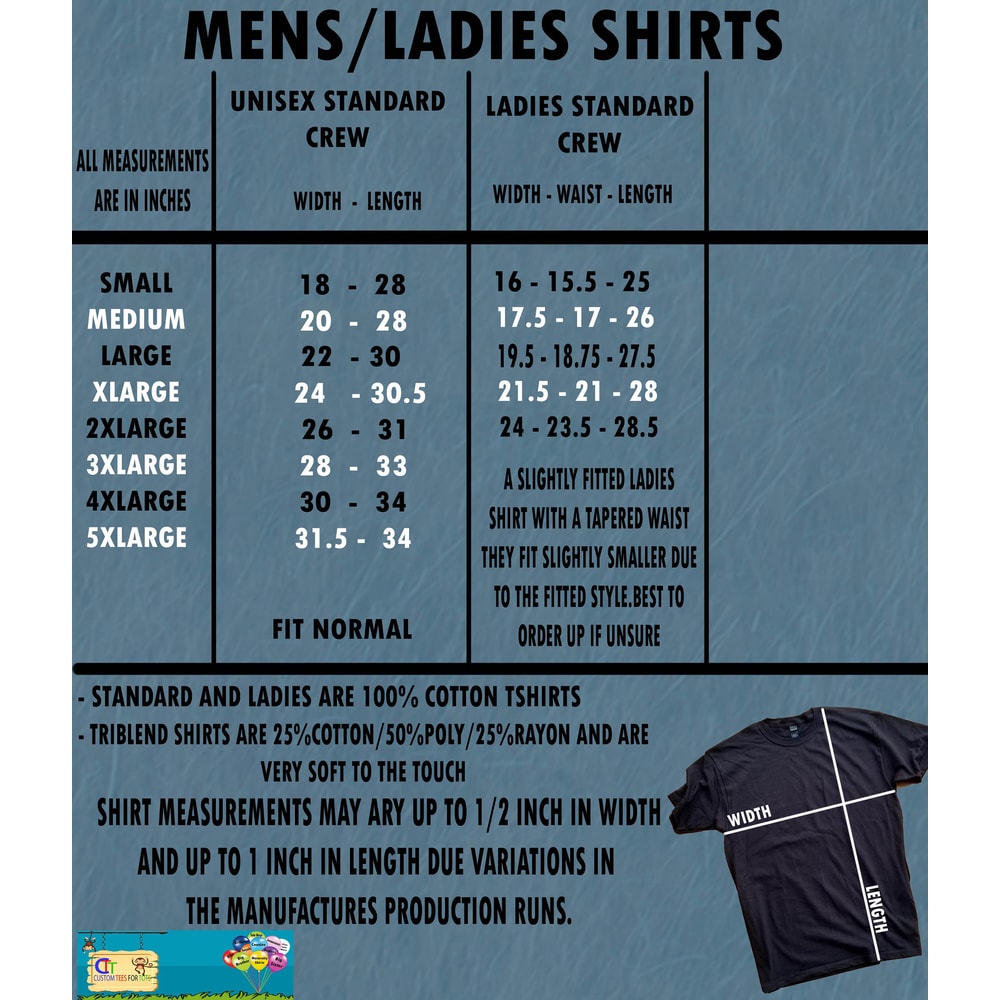 Construction Preschool Shirt - 1st day of school shirt - Excavator back to School - Ready to crush Pre-school Personalized t-shirt - 9.jpg