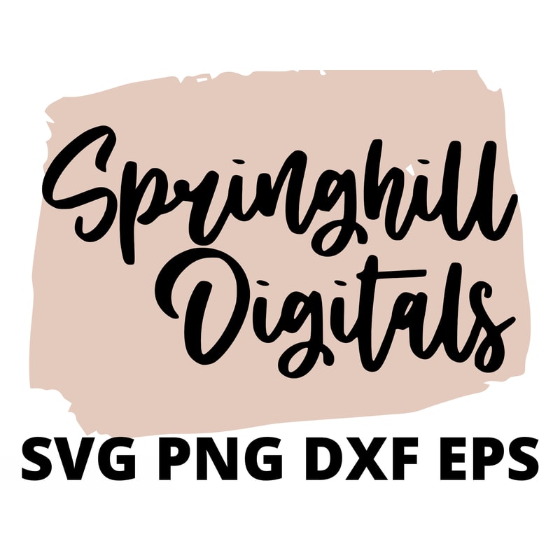 Custodian Squad Svgs Janitor T-shirt Svgs Maintenance Worker Back to Work Svgs First Day of School Cleaning Crew Pngs Tshirt Svg - 3.jpg