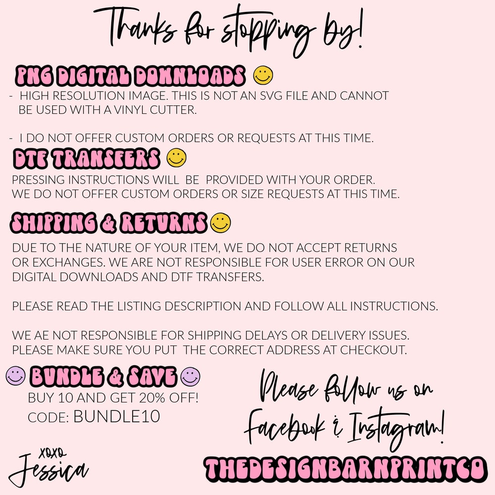 DIGITAL Teacher Png Retro Teacher Design Occupation Design Sublimation Art School Png Sublimation Designs Cute Teacher Design - 2.jpg