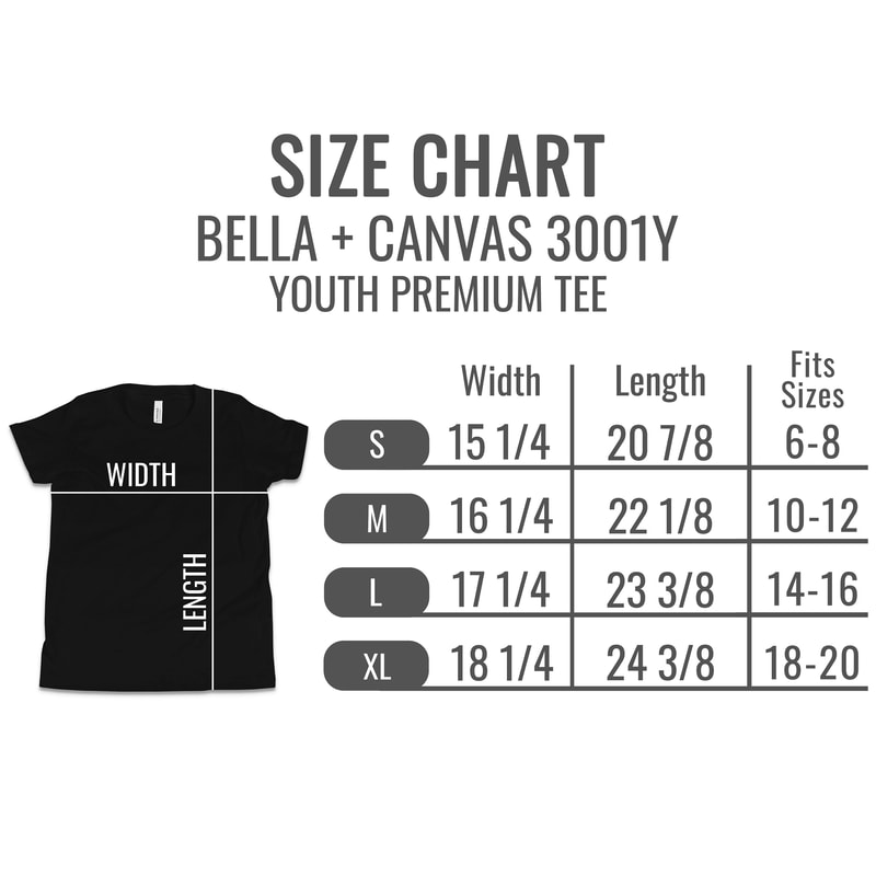 Eagles School Mascot Heart T-shirt, Mascot Shirt, Eagles Spirit Shirt, Eagles Spirit, Mascot Shirt, Eagles T-shirt, Eagles shirt - 3.jpg