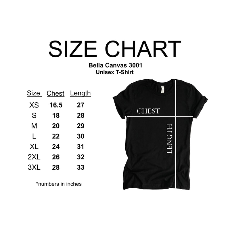 Eagles School Mascot Heart T-shirt, Mascot Shirt, Eagles Spirit Shirt, Eagles Spirit, Mascot Shirt, Eagles T-shirt, Eagles shirt - 4.jpg