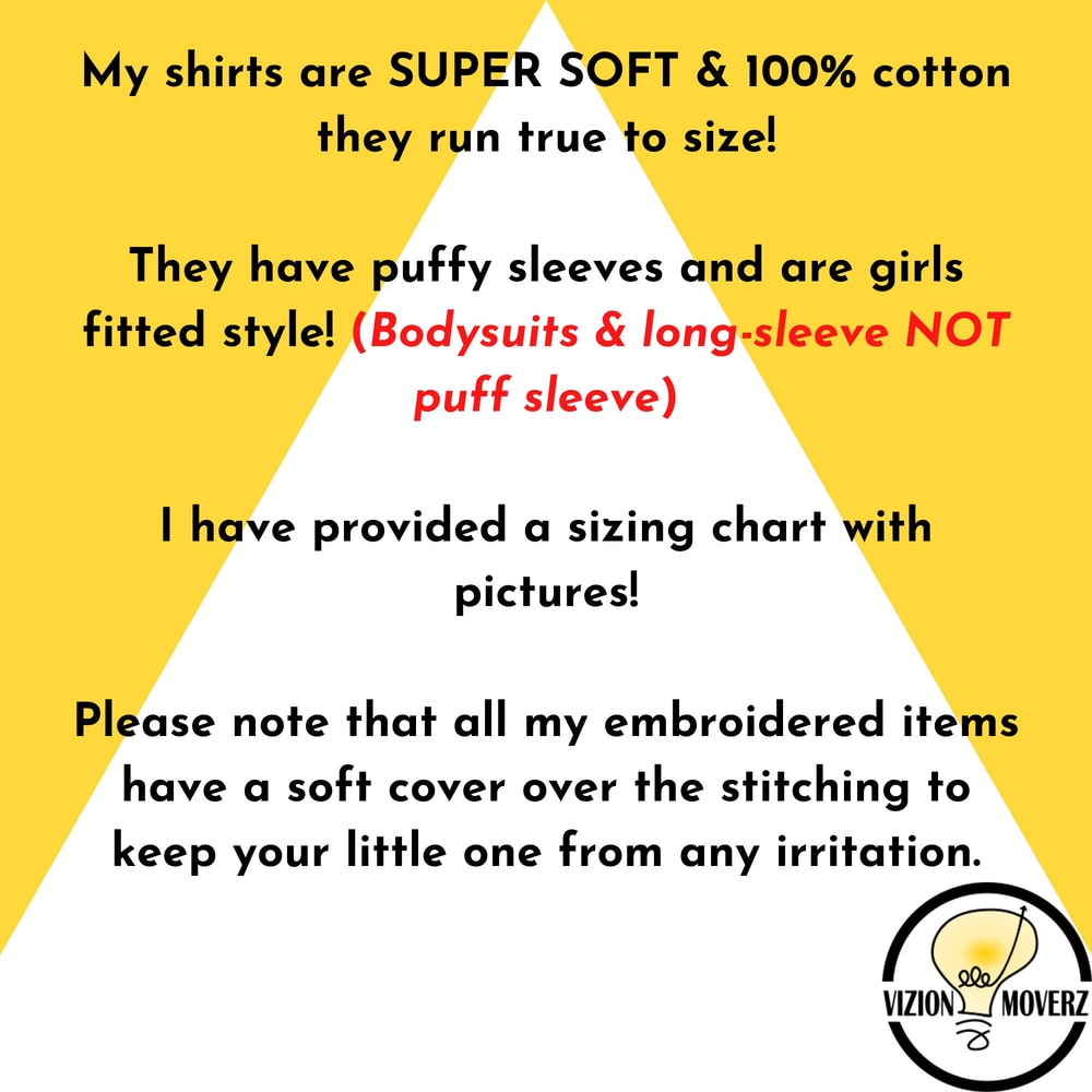 Embroidered Pencil Rainbow Back to School Girl Shirt, Kindergarten Back to School Shirt, Pre-K Back to School Shirt - 3.jpg