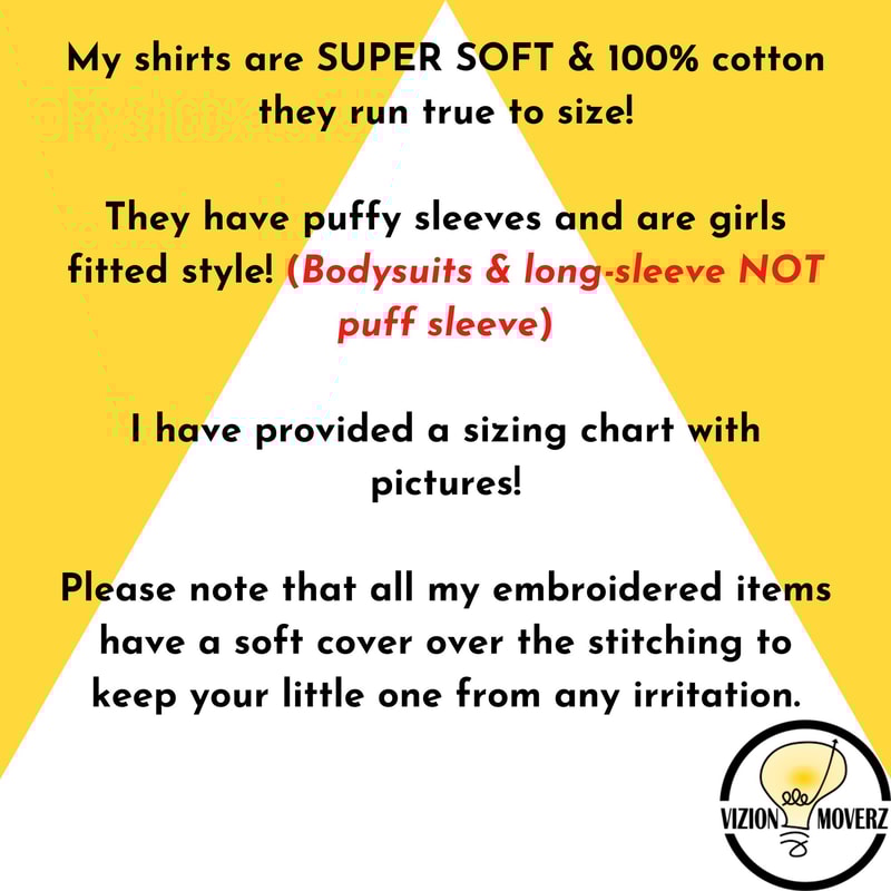 Embroidered Pencil Rainbow Back to School Girl Shirt, Kindergarten Back to School Shirt, Pre-K Back to School Shirt - 3.jpg