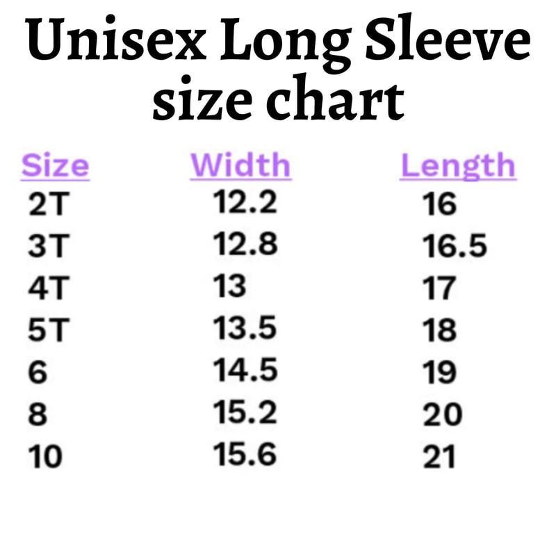 Embroidered Pencil Rainbow Back to School Girl Shirt, Kindergarten Back to School Shirt, Pre-K Back to School Shirt - 5.jpg