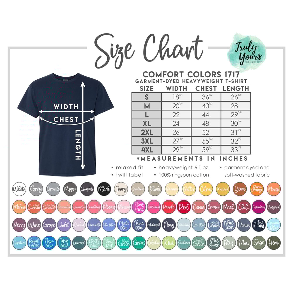 Expensive Difficult & Talks Back T-shirt Retro Tee Gift for Her - 7.jpg