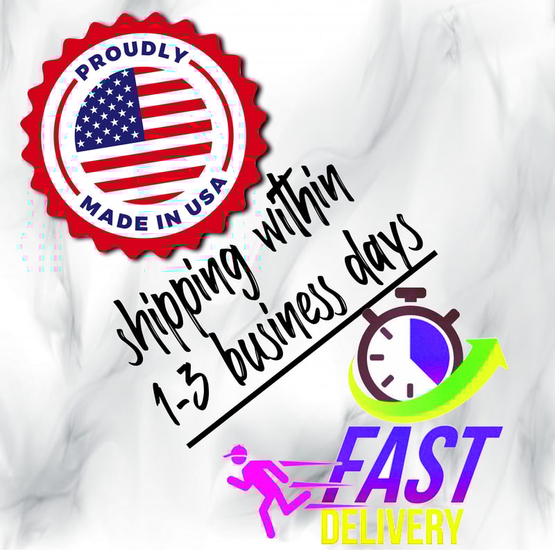 First Day of School Shirt - Happy First Day of School Shirt - Teacher Shirt - Teacher Life Shirt- School Shirts - 1st Day of School Shirt - 10.jpg