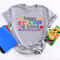 First Day of School Shirt - Happy First Day of School Shirt - Teacher Shirt - Teacher Life Shirt- School Shirts - 1st Day of School Shirt - 2.jpg