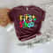 First Day of School Shirt, Happy First Day of School Shirt, Teacher Shirt, Teacher Life Shirt, School Shirts, 1st Day of School Shirt - 4.jpg