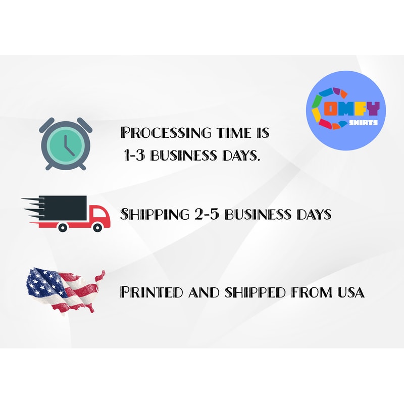 Game Over Back To School Shirt, Back To School T-Shirt, Funny First Day Of School Tee, Funny Student Shirt, Teacher Shirt, Kids School Tee - 6.jpg