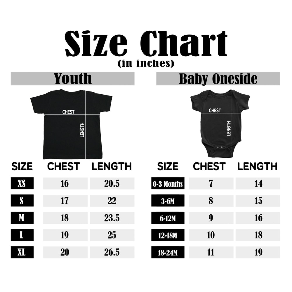 Happy First Day Of School Shirt, 1st Day Of School Shirts, Teacher Shirt, 1st Grade Gifts, 2nd 3rd 4th 5th Grade Shirts,Back To School Shirt - 6.jpg