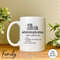MR-296202311821-abibliophobia-mug-reader-mug-book-lover-gift-funny-all-white.jpg