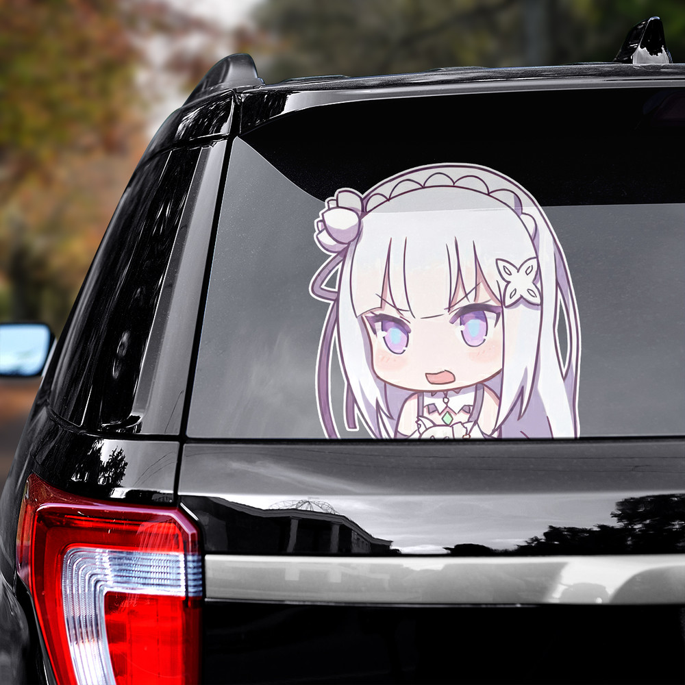 8-2.jpg