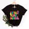 Happy First Day Of The School Shirt, Back to School, First Day of School Outfit, Kids Back To School Shirt,Gaming School Shirt,Teacher Gift - 2.jpg