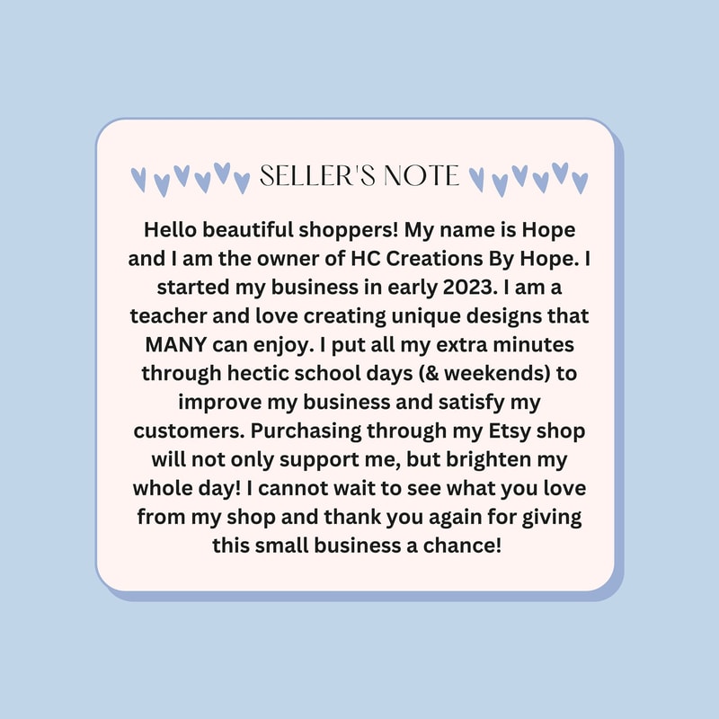 Happy Last Day of School Confetti T-Shirt, End of Year Teacher Gift, Funny Last Day Teacher Shirt, Teacher Life Shirt, Summer Break Shirt - 3.jpg