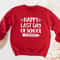 Happy Last Day of School Shirt, Pre-k Graduation Shirt, Teacher Life Shirt, School Shirt, College Graduation Shirts, End Of School Shirt - 2.jpg