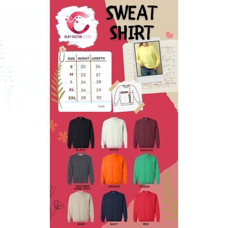 Happy Last Day of School Shirt, Pre-k Graduation Shirt, Teacher Life Shirt, School Shirt, College Graduation Shirts, End Of School Shirt - 6.jpg