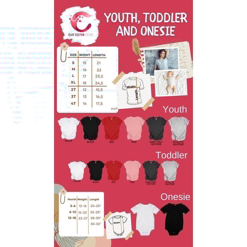 Happy Last Day of School Shirt, Pre-k Graduation Shirt, Teacher Life Shirt, School Shirt, College Graduation Shirts, End Of School Shirt - 7.jpg