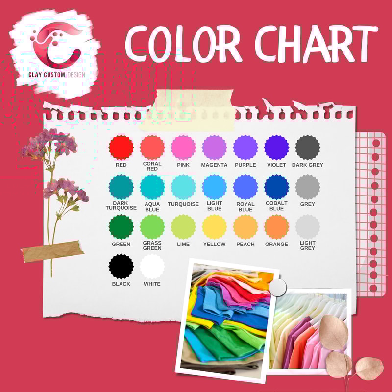 Happy Last Day of School Shirt, Pre-k Graduation Shirt, Teacher Life Shirt, School Shirt, College Graduation Shirts, End Of School Shirt - 8.jpg