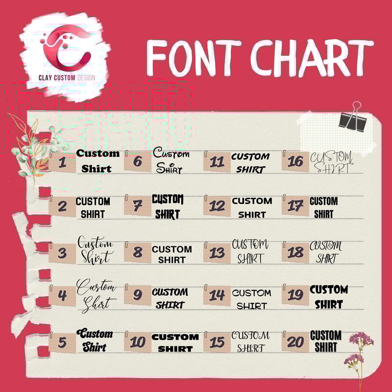 Happy Last Day of School Shirt, Pre-k Graduation Shirt, Teacher Life Shirt, School Shirt, College Graduation Shirts, End Of School Shirt - 9.jpg