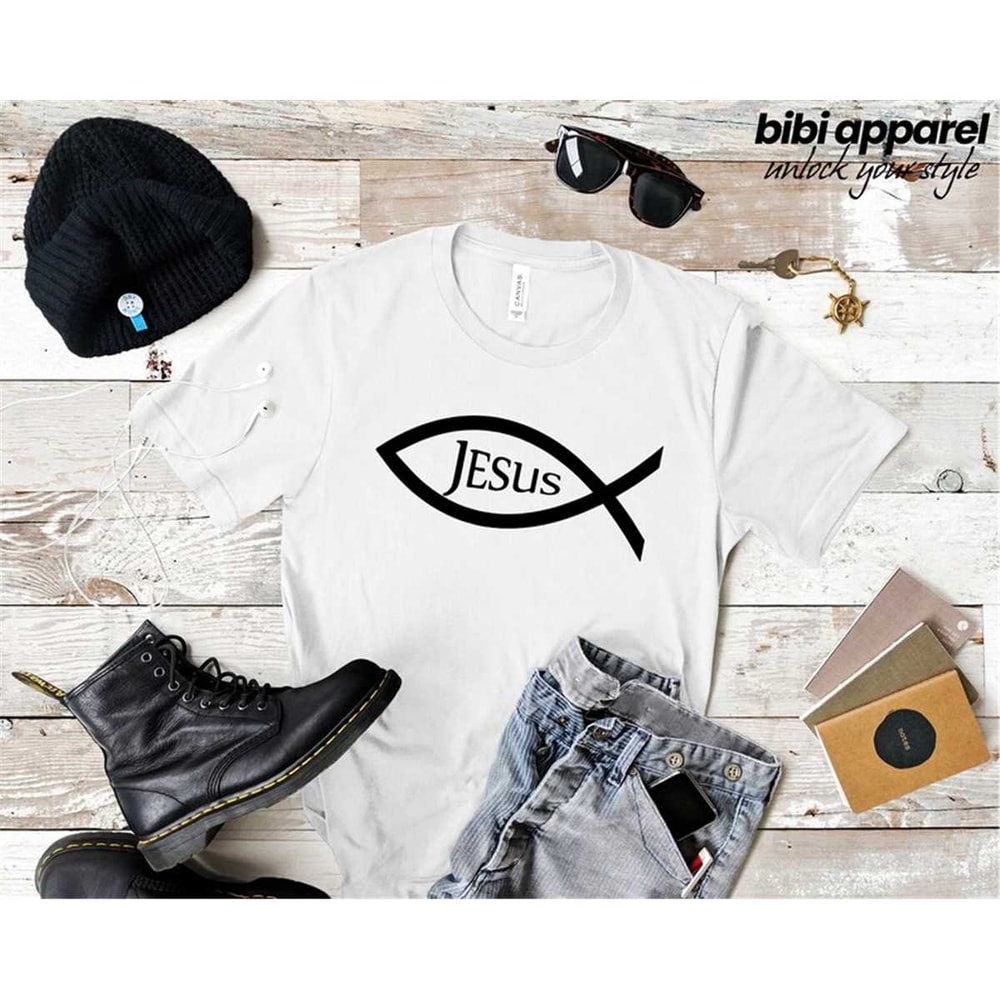 MR-2962023111020-jesus-fish-shirt-christian-shirt-jesus-shirt-church-shirt-image-1.jpg