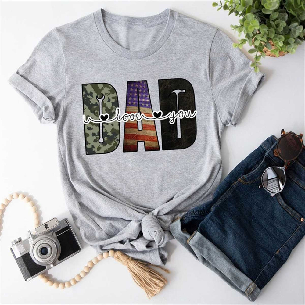 MR-2962023111140-dad-i-love-you-three-shirt-dad-shirt-i-love-you-dad-tee-image-1.jpg