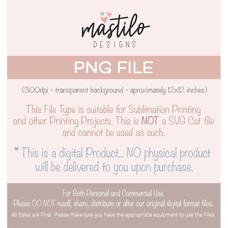 Hello Third Grade Png, Retro Back To School Png, Back to School Sublimation Designs, Back to School Tshirt Png, First day of School Png - 3.jpg