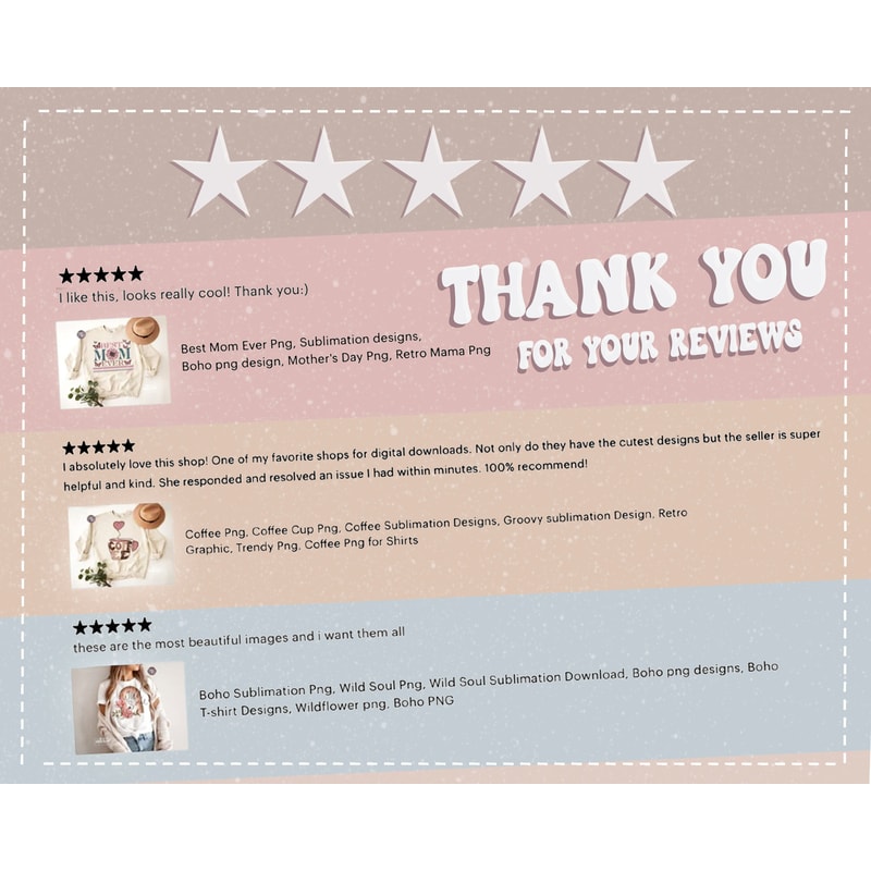 Hello Third Grade Png, Retro Back To School Png, Back to School Sublimation Designs, Back to School Tshirt Png, First day of School Png - 4.jpg