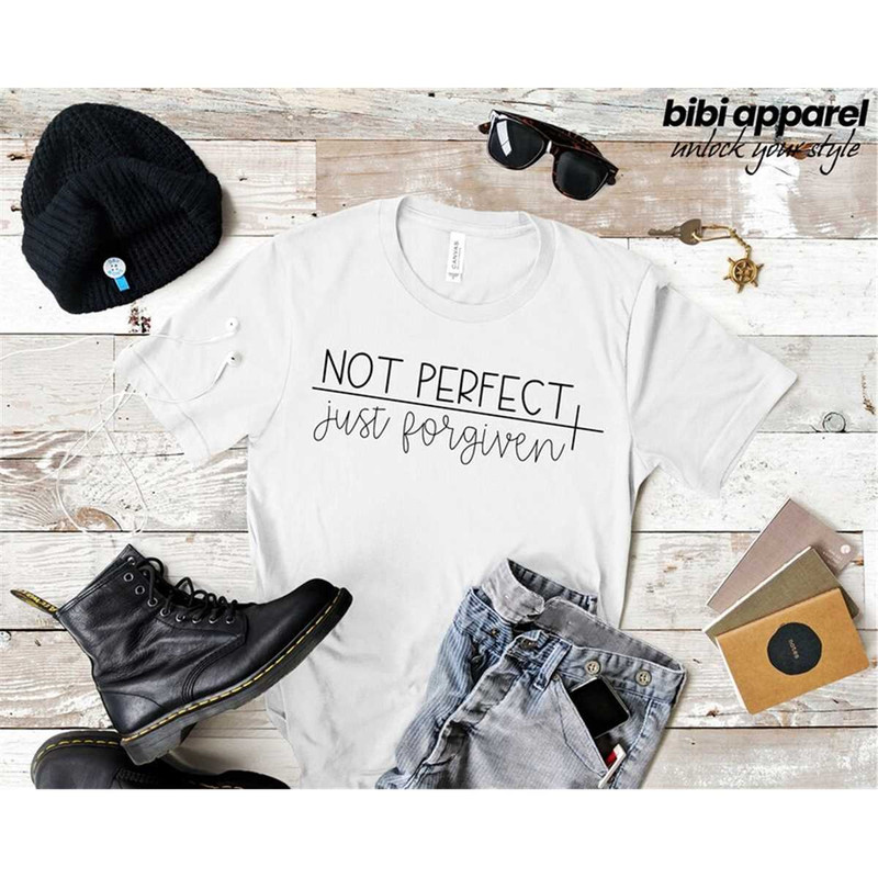 MR-2962023111252-not-perfect-just-forgiven-tee-forgiven-shirt-t-shirt-image-1.jpg