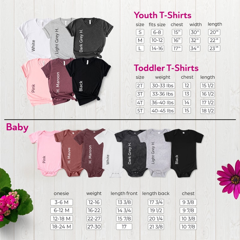 Inspirational Teacher Shirts, Teach Love Inspire Shirt, Back To School Shirt, First Grade Teacher Shirts, Teacher Appreciation Shirt MRV1395 - 7.jpg