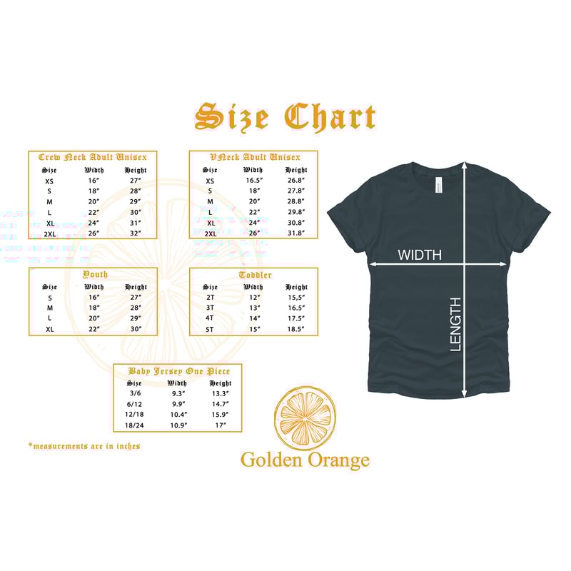 K is For Kindergarten Shirt, Unisex T-Shirt, Kindergarten Teacher Shirt, Back To School Shirt, Kindergarten Shirt, Gift for Teacher - 4.jpg