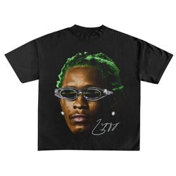 young thug shirt, young thug merch, young thug graphic tee, free young thug shirt, young thug t shirt, free thug shirt