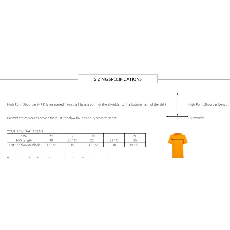 Kindergarten Dude, Boys Kindergarten Shirt, Boys Back to School Shirt, First Day of Kindergarten Shirt, Personalized - 5.jpg