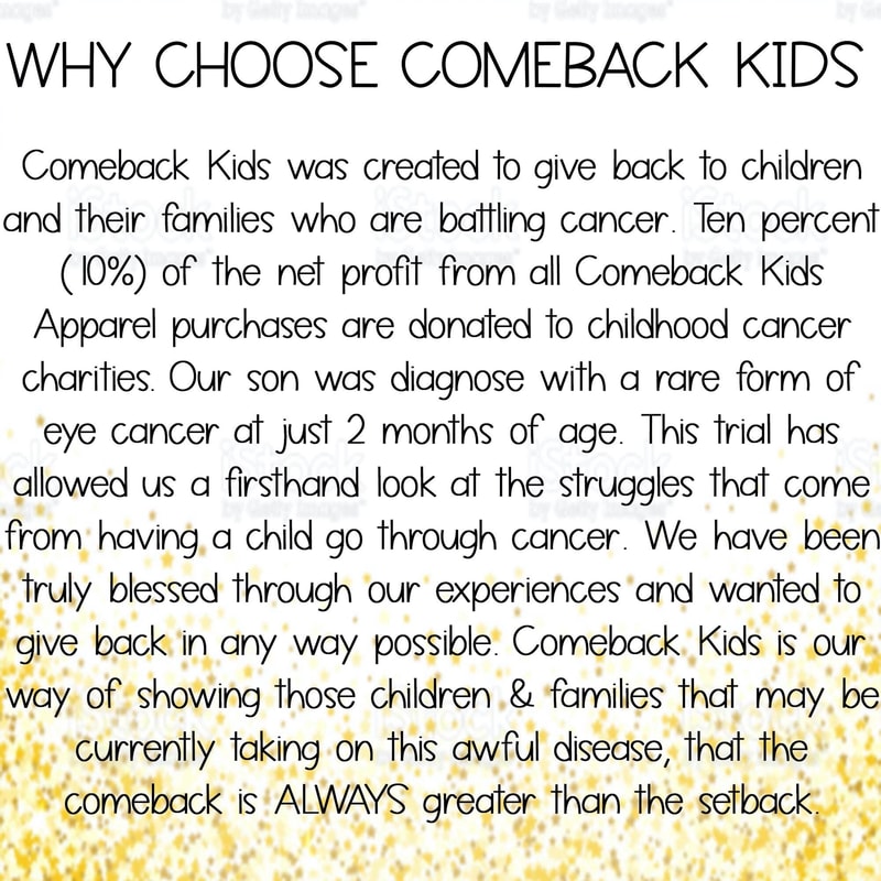 Kindergarten Graduation 2023 Shirt, Last Day of Kindergarten Graduation Gift, Back to School Tee for Kids - 10.jpg