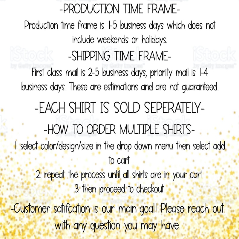 Kindergarten Graduation 2023 Shirt, Last Day of Kindergarten Graduation Gift, Back to School Tee for Kids - 7.jpg