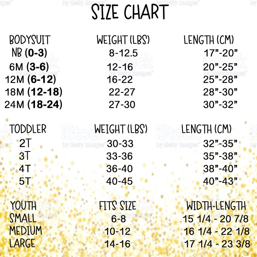 Kindergarten Graduation 2023 Shirt, Last Day of Kindergarten Graduation Gift, Back to School Tee for Kids - 8.jpg