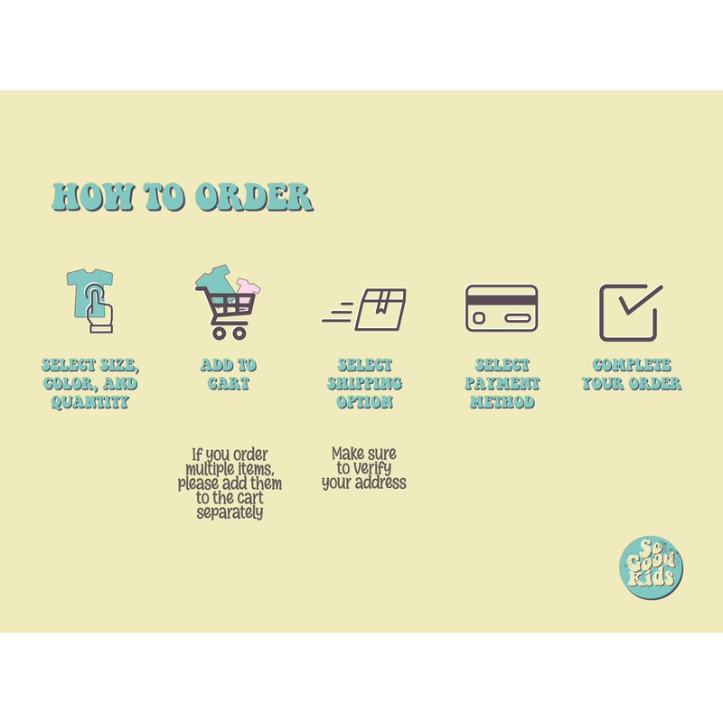 Kindergarten Shirt, First Day Of School Shirt, Announcement Kindergarten, Toddler Shirt, Back To School Kids Shirt, Kindergarten Boy Shirt - 7.jpg