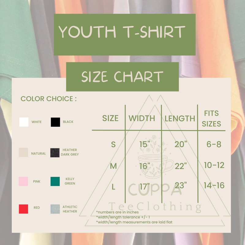 Leopard Office Squad Shirt Matching Office Shirts Coworker Shirt Secretary Office Gifts Office Crew Shirts Back To School - 6.jpg