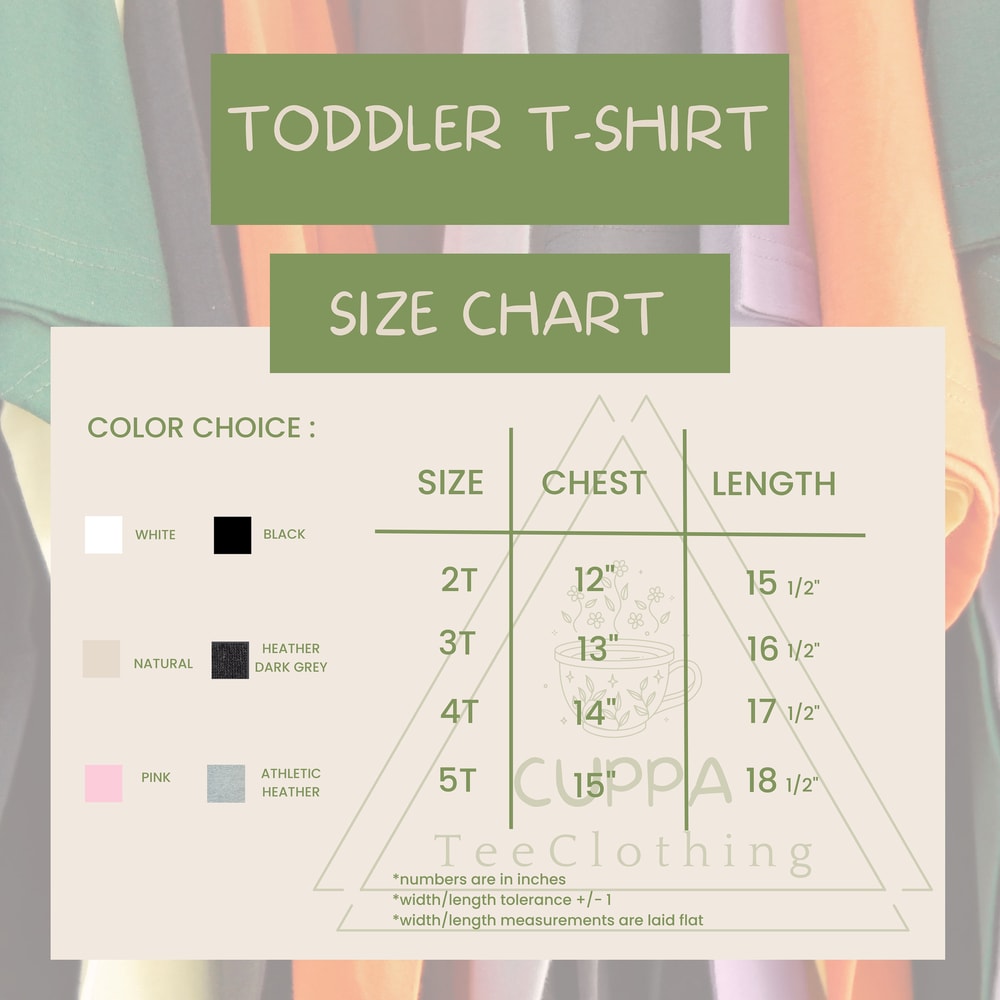 Leopard Office Squad Shirt Matching Office Shirts Coworker Shirt Secretary Office Gifts Office Crew Shirts Back To School - 7.jpg