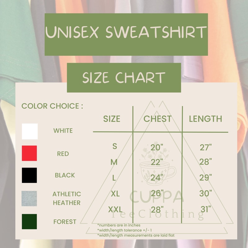 Leopard Office Squad Shirt Matching Office Shirts Coworker Shirt Secretary Office Gifts Office Crew Shirts Back To School - 9.jpg