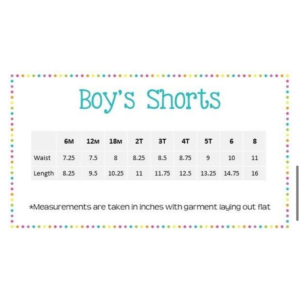 Monogram Back to School Shirt for Boys Apple Shirt for Baby Toddler Kids Apple Picking First Day is School Kindergarten Preschool Outfit - 3.jpg