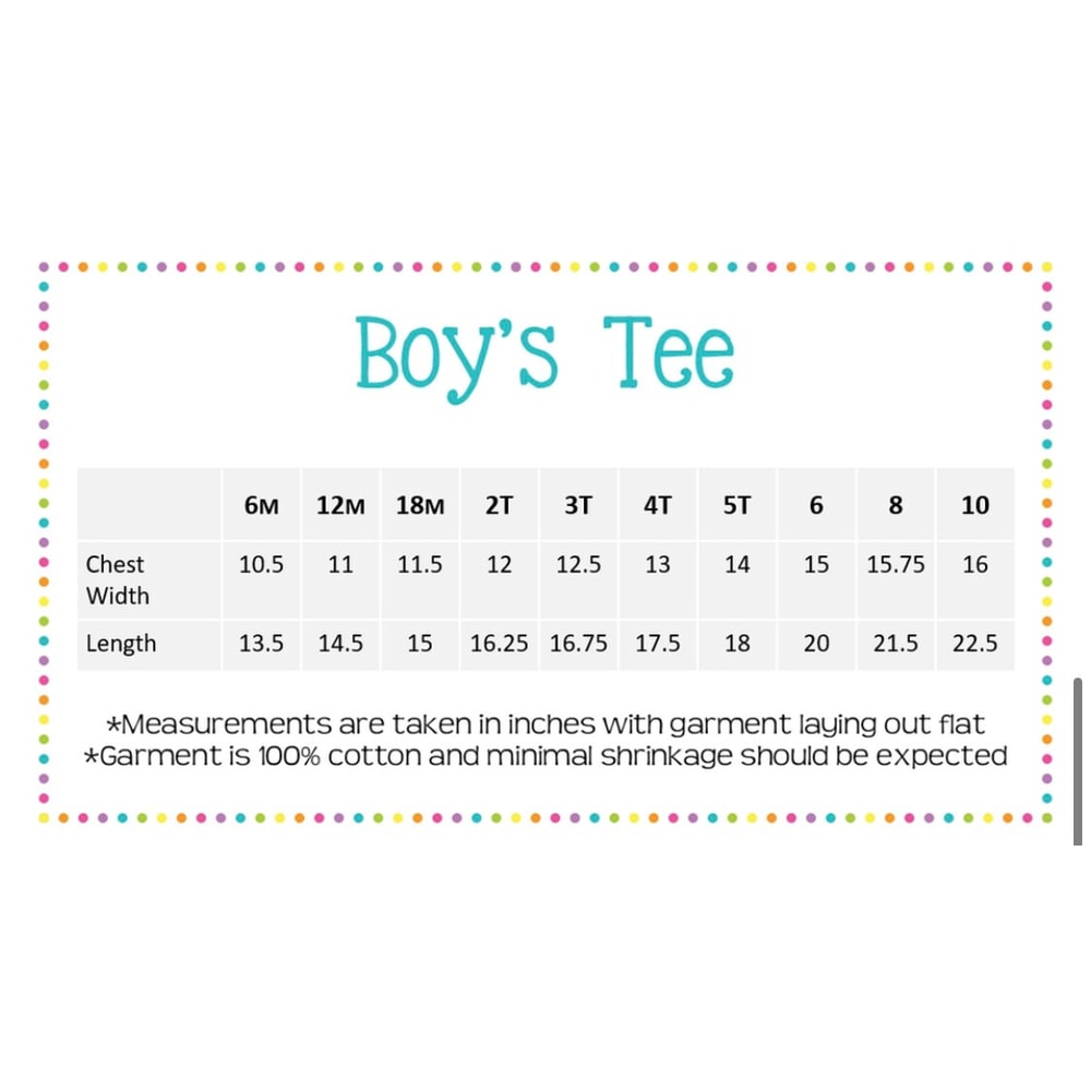 Monogram Back to School Shirt for Boys Apple Shirt for Baby Toddler Kids Apple Picking First Day is School Kindergarten Preschool Outfit - 4.jpg