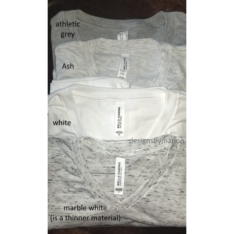 Peace Love 1st Grade Team Back To School First Grade Teacher Novelty Unisex V Neck Graphic Tee T-Shirt - 3.jpg