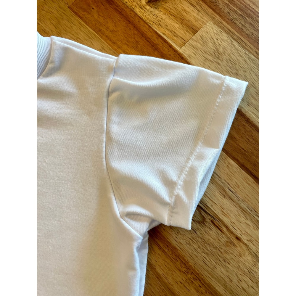 Back to school theme T-shirt, Personalized back to theme, Back to school favors, Back to school personalized T-shirts, Kids personalized - 9.jpg